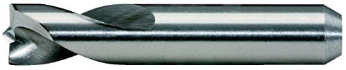 KS Tools 332.0708 HSS Spot Weld Drill Bit, 8mm