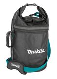 Makita E-15534 Roll-Top Beuteltas