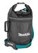 Makita E-15534 Roll-Top Beuteltas