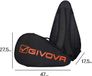 Givova Sac de padel