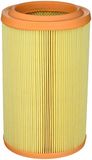 MAGNETI MARELLI Luftfilter 153071760169