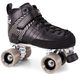 Fila Rol quad Fila Hypno Eos