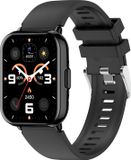 Avizar Smartwatch Titmo E100