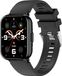 Avizar Smartwatch Titmo E100