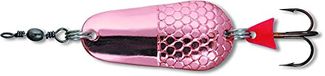 Zebco Classic Spoon, koper, 9,5 cm