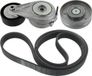 SKF VKMA 31310
