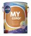 Histor My Color Muurverf Extra Mat RAL Kleur 5 Liter