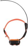 Num'Axes Hondenhalsband Canicom GPS GEO1047