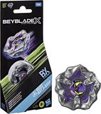 Beyblade X Gust Bat 3-85GP BX Boosterpack