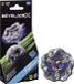 Beyblade X Gust Bat 3-85GP BX Boosterpack