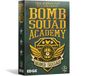 Tasty Minstrel Games Bomb Squad Academy - Tasty Minstrel Games Jeu de cartes