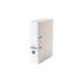 Budget Panda Budget Ordner A4 80mm karton wit