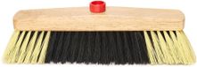 Garronda Balai de rue 300 mm Balai de jardin PET GD-0268
