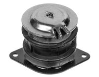 MEYLE Lagerung, Motor 1001990109 hinten rechts | Compatibel met: VW GOLF III, GOLF III Cabriolet, GOLF III Variant, GOLF IV Cabriolet, VENTO