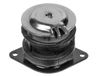 MEYLE Lagerung, Motor 1001990109 hinten rechts | Compatibel met: VW GOLF III, GOLF III Cabriolet, GOLF III Variant, GOLF IV Cabriolet, VENTO