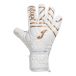 Joma Gants de gardien de but GK Pro