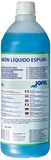 Jofel AT10000 schuimzeepconcentraat, 1 liter, 6 stuks