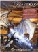 Power Rhapsody Power Of The Dragon..+Dvd