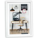 Zep Fotolijst KW4 White 20x30 cm