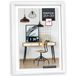 Zep Fotolijst KW4 White 20x30 cm