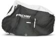 Memphis GOODYEAR Memphis zilver 14 inch wieldoppen (set van 4)