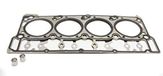 MAHLE Original 54450A 6.0L Ford Power Stroke Cylinder Head Gasket