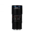 Laowa 100mm f/2.8 2X Ultra-Macro APO Lens - Nikon Z