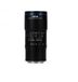 Laowa 100mm f/2.8 2X Ultra-Macro APO Lens - Nikon Z