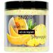 Badzout BINGOSPA Bath Salt Melon & Pineapple 900g