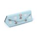 Puckator Opvouwbare brillenkoker - Pusheen, de kat