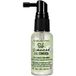 Bumble and bumble Seaweed Oil Control Styling Primer Travel Size Laque cheveux