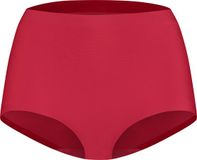Ten Cate Maxi Secrets Rood - Maat M