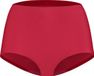 Ten Cate Maxi Secrets Rood - Maat M