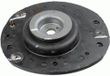 LEMFÖRDER 38382 01 Wielophanging | Compatibel met: PEUGEOT 206+