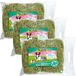 MultiFit Hooi Pepermunt 3x500 g