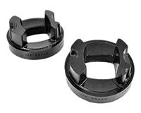 Powerflex BLACKSERIES PFF66-521BLK