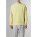 NN.07 Briggs Mock 3503 Jaune Endive