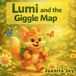 Lumi Bol Lumi and the Giggle Map
