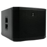 Electro Voice ETX-15SP caisson de basse actif 15 pouces