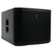 Electro Voice ETX-15SP caisson de basse actif 15 pouces