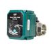 Robinet d'eau intelligent PNI SV180