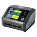 SKYRC D200 Neo+ Chargeur de modèle 20 A Plomb, LiFePO, LiHV, Li-ion, Li-poly, NiCd, NiMH