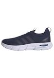 Adidas Trainers Cloudfoam Flex Sock