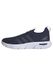 Adidas Trainers Cloudfoam Flex Sock