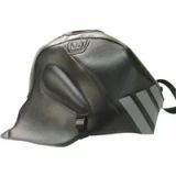 Bagster Protection de réservoir moto RSV 1000 R Tuono