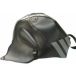 Bagster Motorfiets tankbeschermer RSV 1000 R Tuono