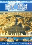 Rom DVD 2018