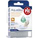 PIC Aquabloc Pansement adhésif imperméable post-opératoire 5 pièces 10x10cm