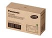 Panasonic KX-FAT390X Toner Zwart Origineel