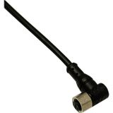 MD Micro Detectors CD08/0A-050C1 Aansluitkabel voor sensoren